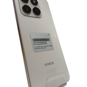 Amanet Cashbook | Amanet Online